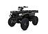 2020 Polaris Sportsman 570 for sale 200884814